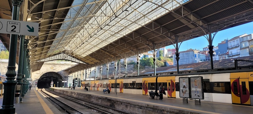 portugalia