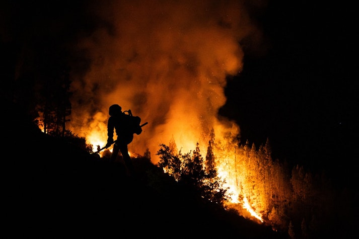 tenerife-incendiu