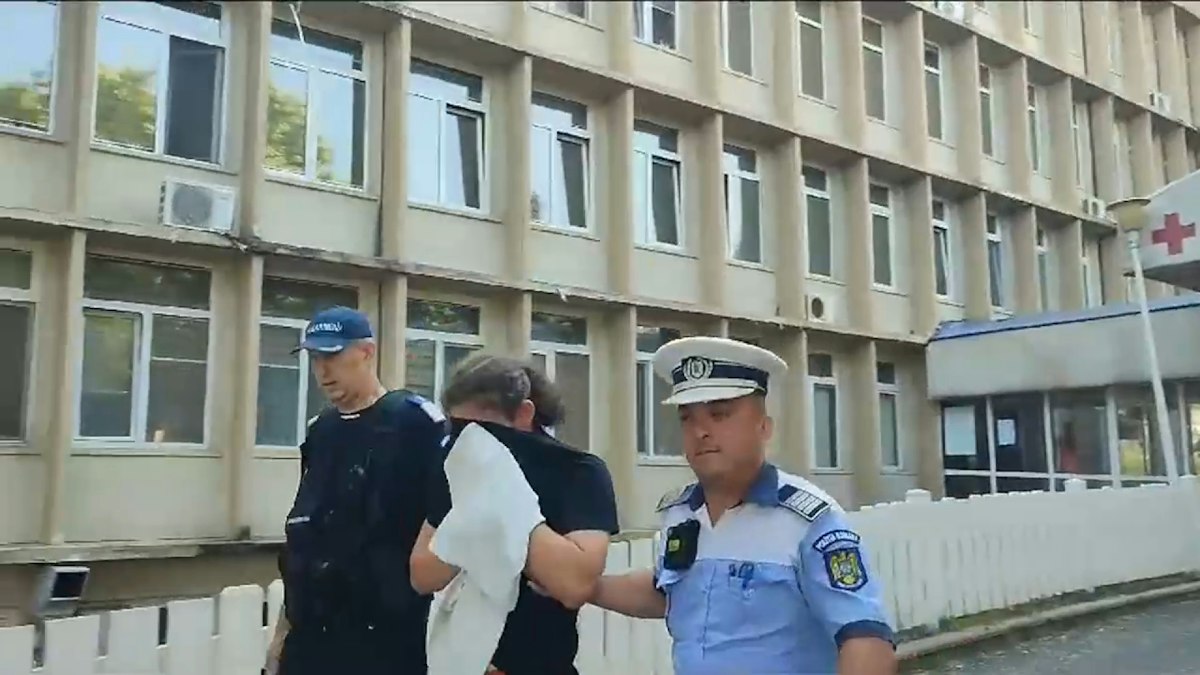 euronews.ro: Știri de ultimă oră, breaking news, #AllViews