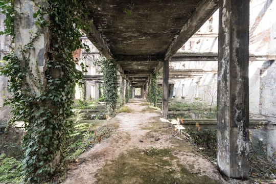 abhazia georgia