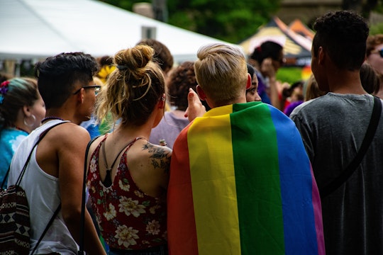 lgbt