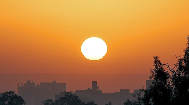 caldura