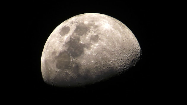 Luna