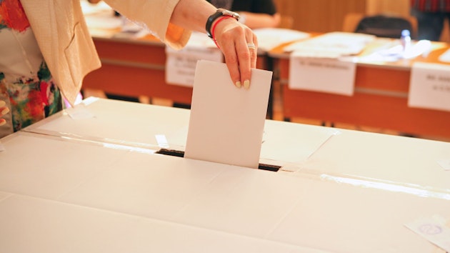 vot