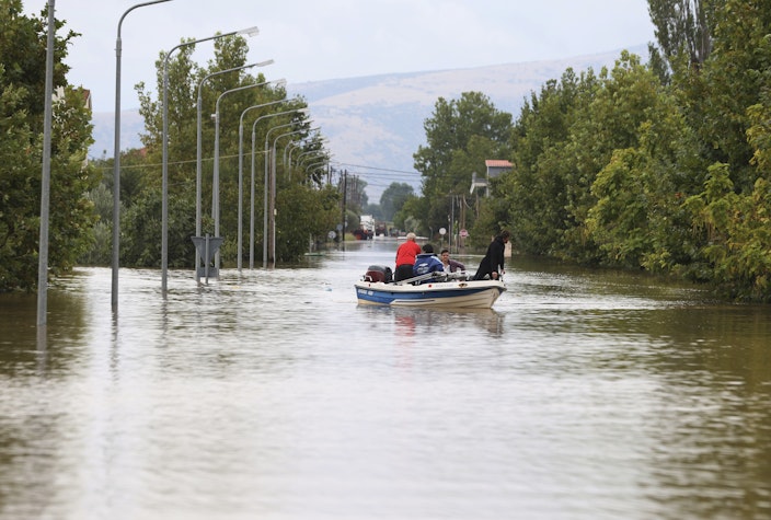 furtuna grecia
