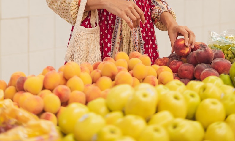 fructe