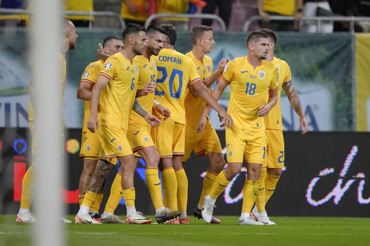 euronews.ro Știri de ultimă oră, breaking news, AllViews