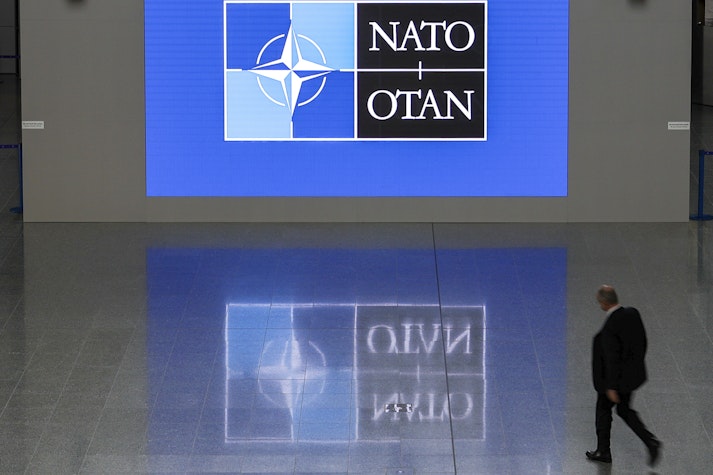 NATO