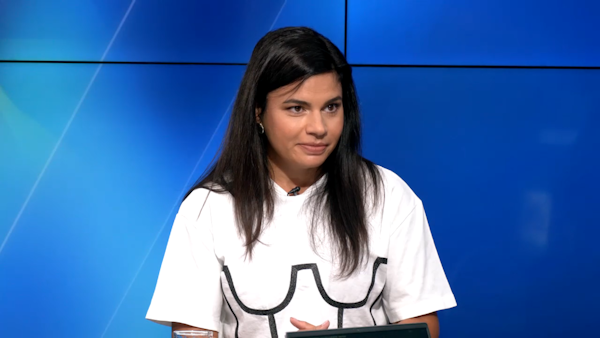 alina serban actrita