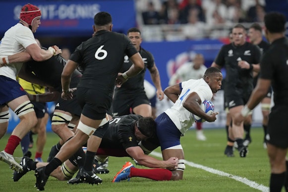 franta noua zeelanda rugby