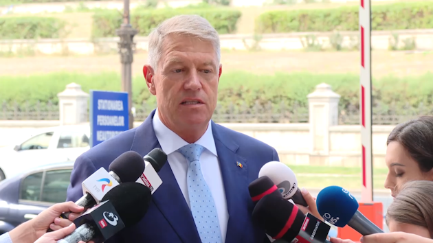 iohannis