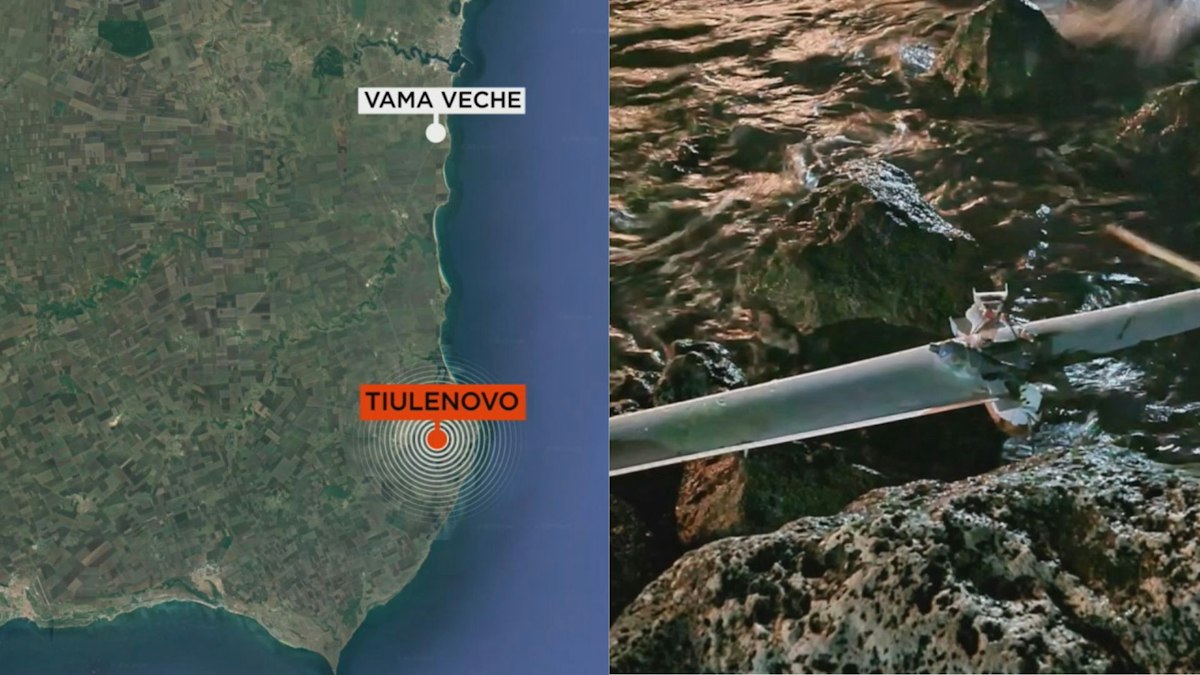 www.euronews.ro