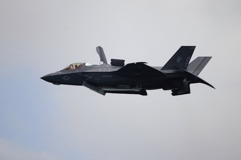 f-35