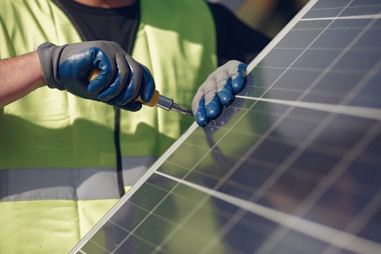 fotovoltaice
