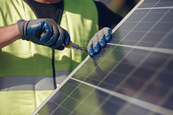 fotovoltaice