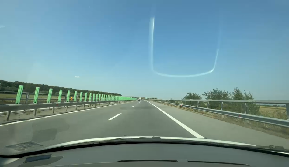 autostrada