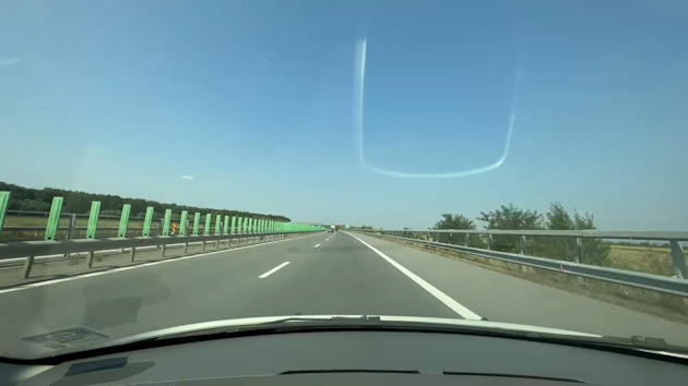 autostrada