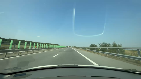 autostrada