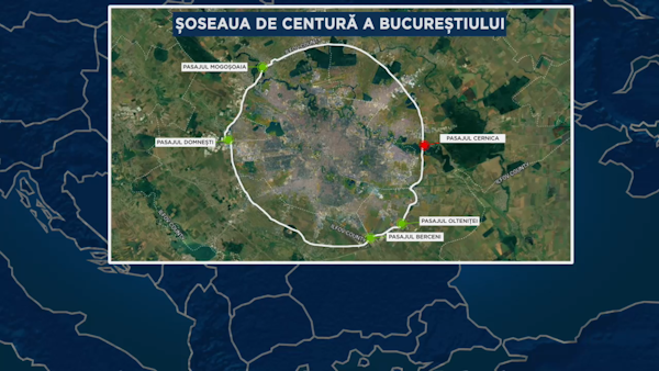 centura