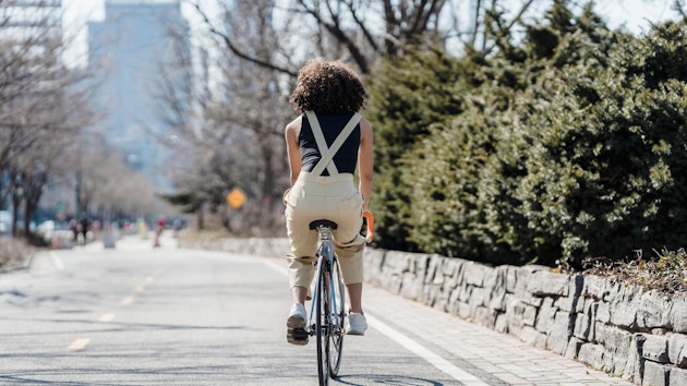 bicicleta-oras