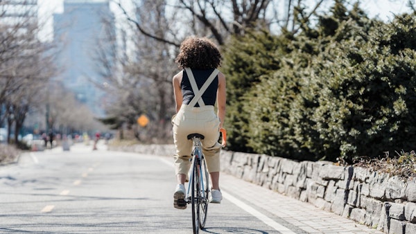 bicicleta-oras
