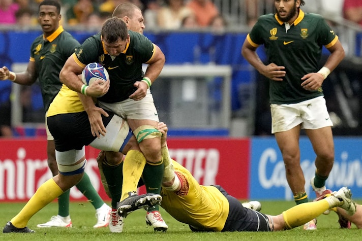 africa de sud romania cupa mondiala rugby