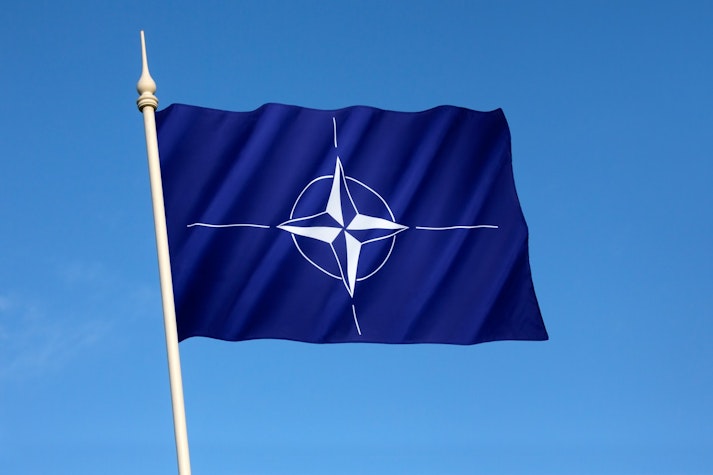 NATO