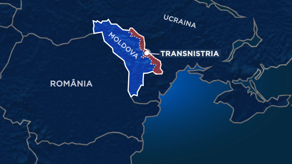 transnistria