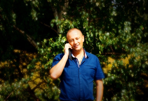 roaming moldova