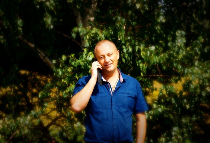 roaming moldova