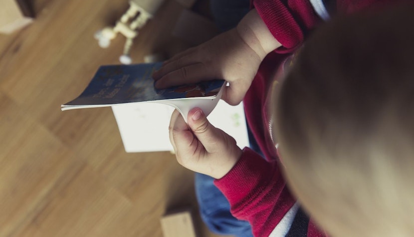 Copiii și adulții cu autism vor beneficia începând cu 1 octombrie de terapie decontată de CNAS terapie