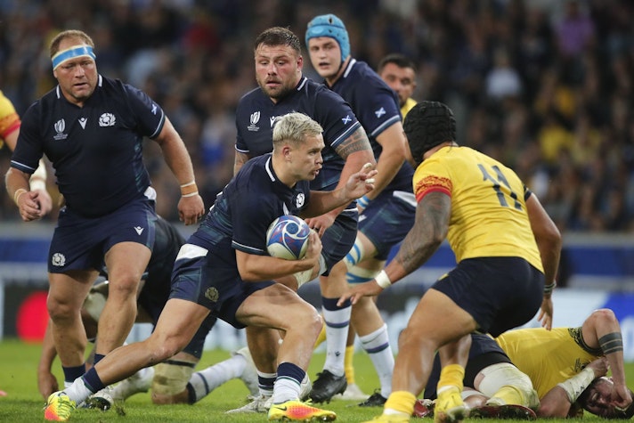 jucatori de rugby