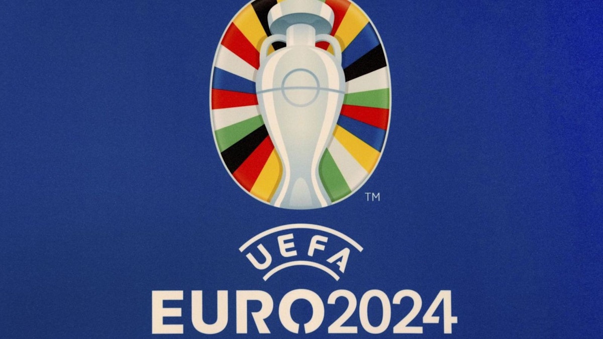UEFA a anunțat prețul biletelor la EURO 2024. Cât costă să vezi ...