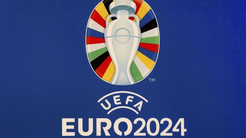 logo euro 2024