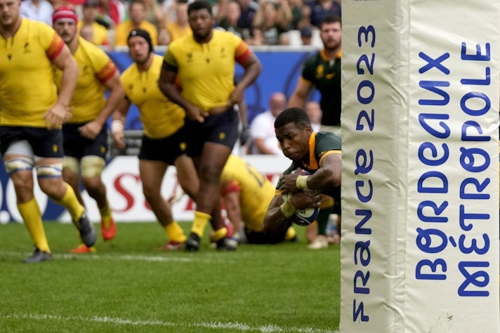 romania cupa mondiala de rugby