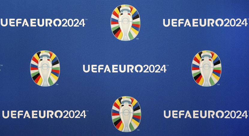 uefa