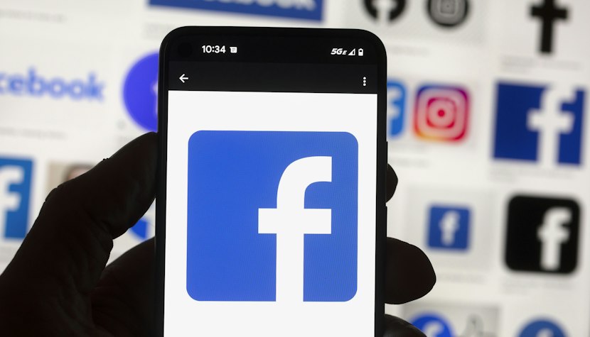 Facebook