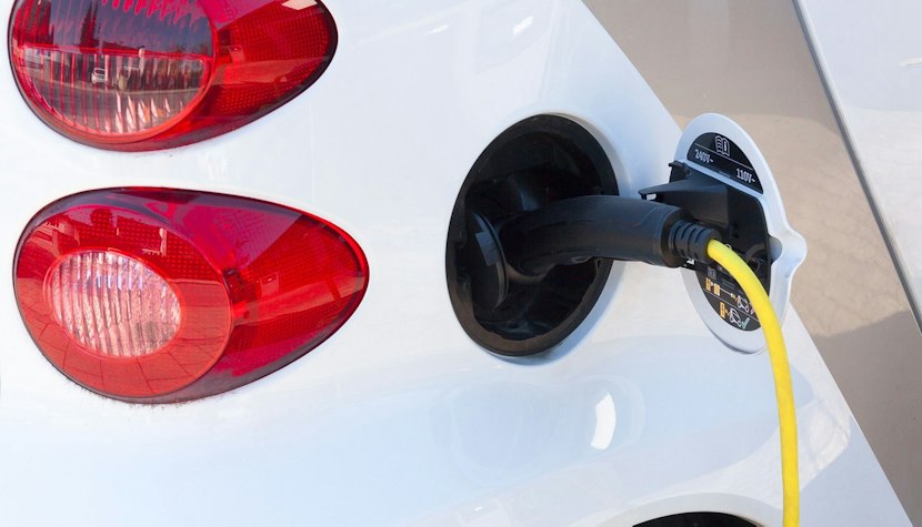 China va introduce cerințe privind permisele de export pentru unele produse din grafit masina electrica