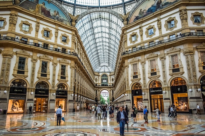 milano