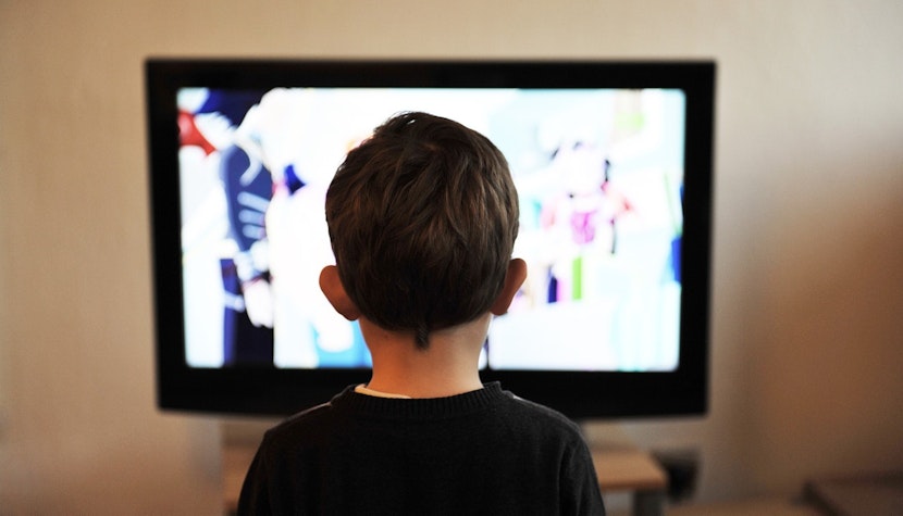 Șase televiziuni din Republica Moldova au rămas fără licență televiziune