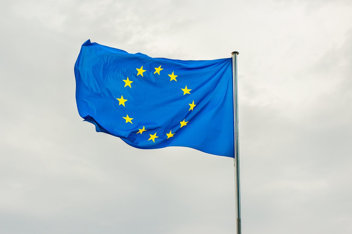 Comisia Europeană a deschis nouă proceduri de infringement împotriva României pentru neimplementarea unor directive