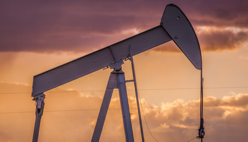 Guvernele intenționează să crească producția de petrol și gaze până cel puțin în 2050 Guvernele intenționează să crească producția de petrol