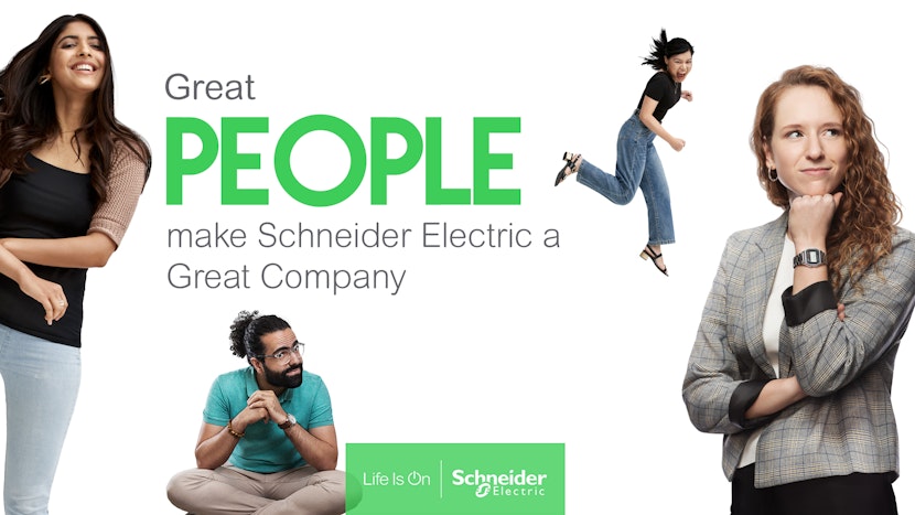 schneider