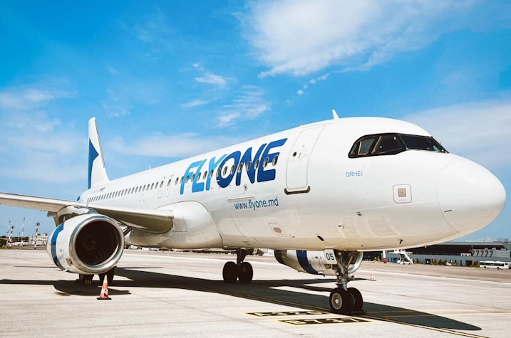 Flyone