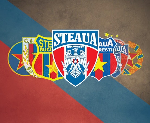 FC Rapid 2 – Steaua București, live pe Steaua TV ! – CSA Steaua Clubul  Sportiv al Armatei