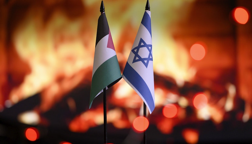 Acordul de încetare a focului în Gaza prevede eliberarea ostaticilor israelieni