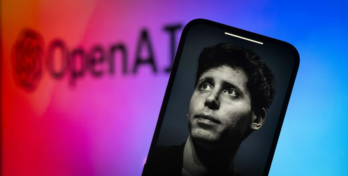 OpenAI amână lansarea modelului GPT-6.1 Astra pentru securitate