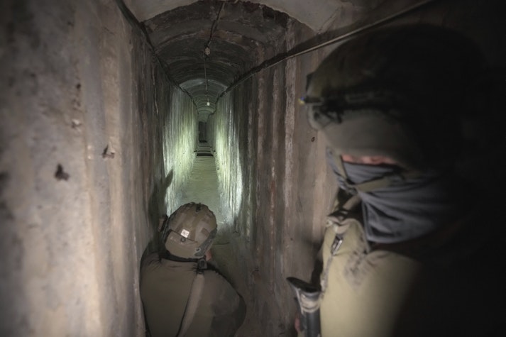 Tuneluri Hamas