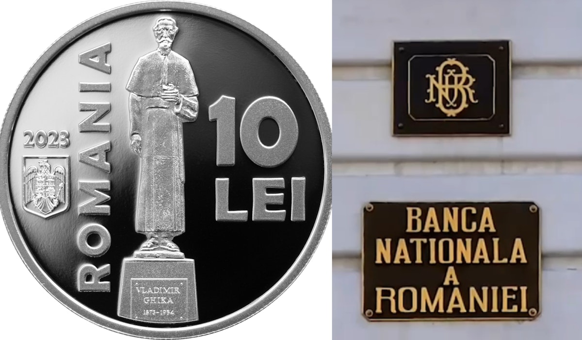 euronews.ro: Știri de ultimă oră, breaking news, #AllViews