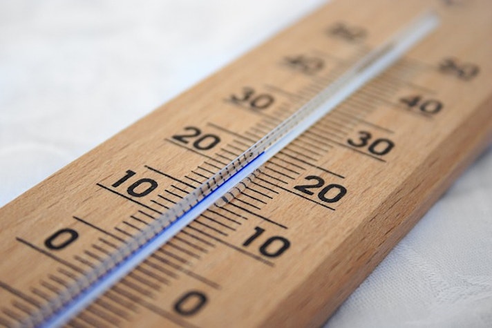 meteo